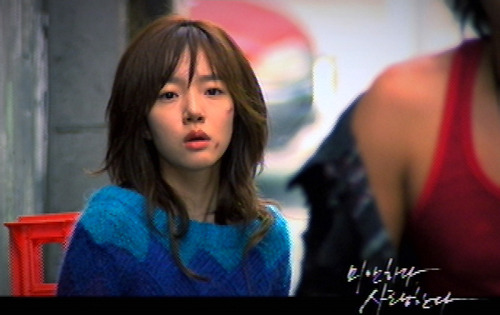 2000년대-초중반-남자들의-이상형이였던-배우.JPG-2-이미지