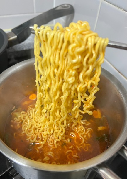 해장템-말하고-가기🍜🍔🍕🥘🍅🧃-0-이미지