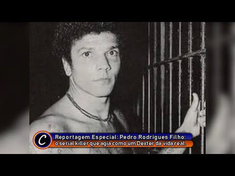 이런-새끼가-진짜-싸이코패스지.jpg-0-이미지