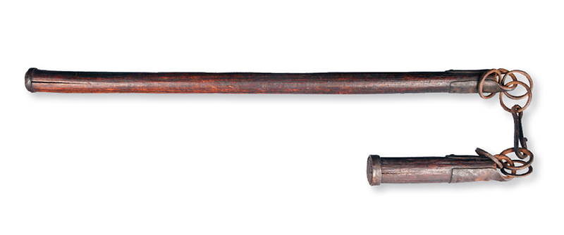 여기서-하나라도-가지고-다녀야-진정한-여자라고-할-수-있음-0-이미지