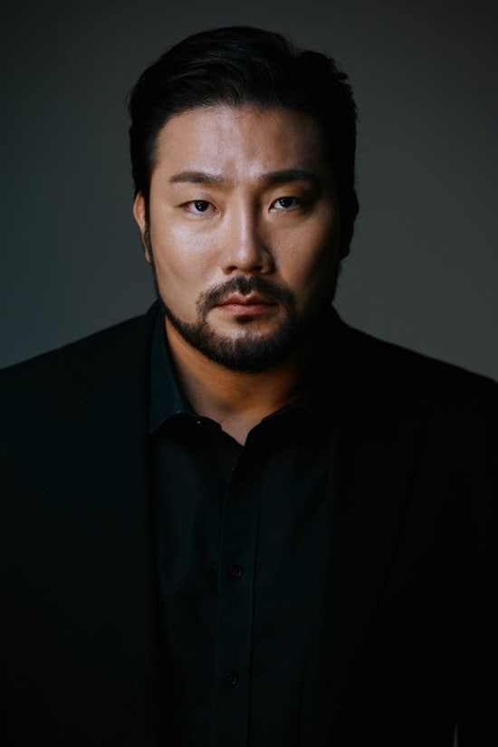 흑배요리사2-닮은꼴-1-이미지