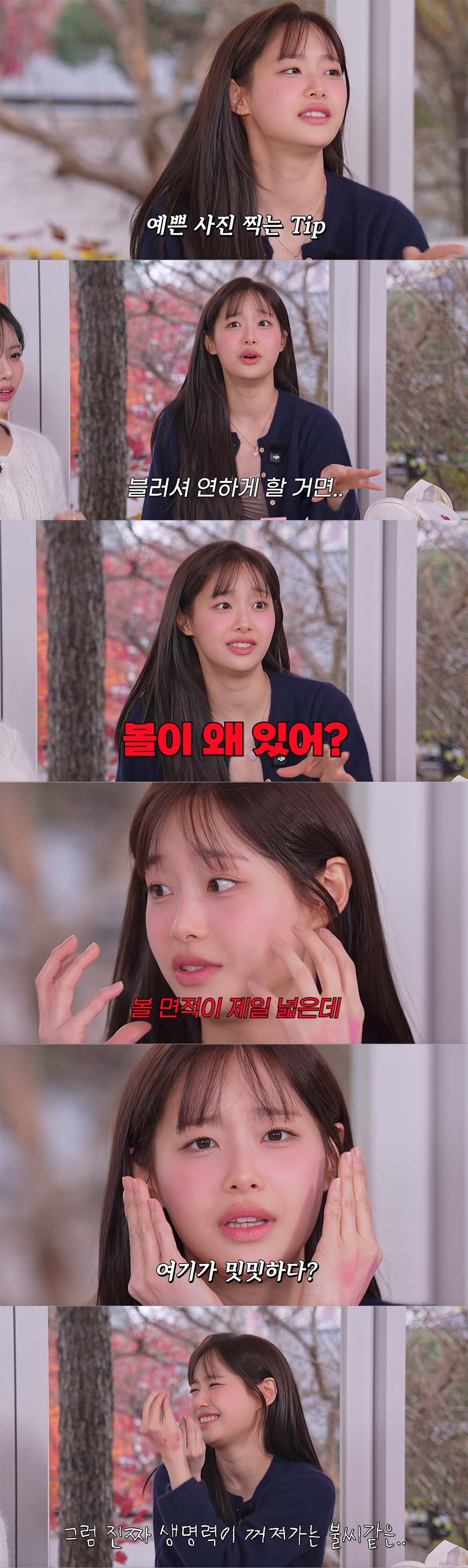 블러셔-연하게-할거면-볼이-왜-있어??.jpg-3-이미지