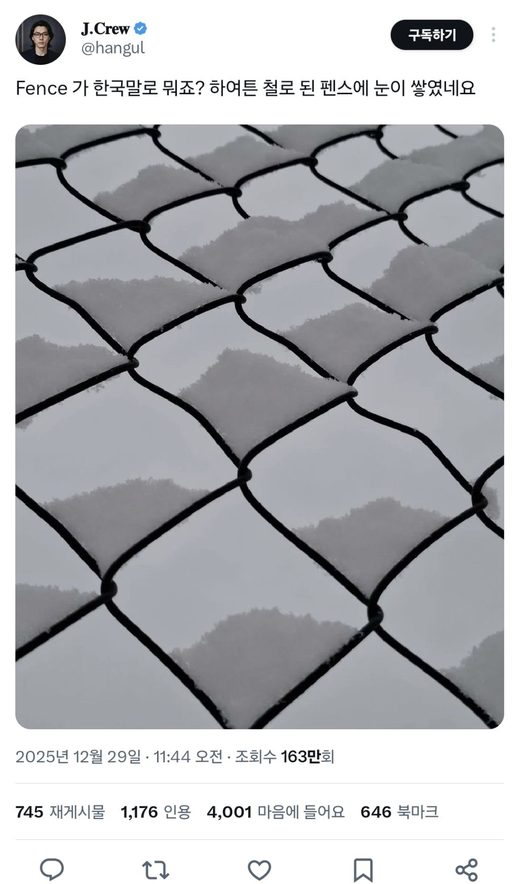 이거-그림이아니라-사진임-0-이미지