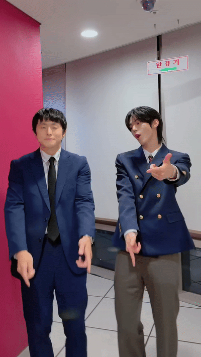 앙탈챌린지-하는-기안84.gif-0-이미지