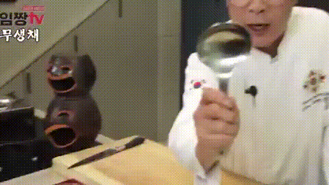 흑백요리사-나갔다고-그래도-예의-차린-요리사-4-이미지