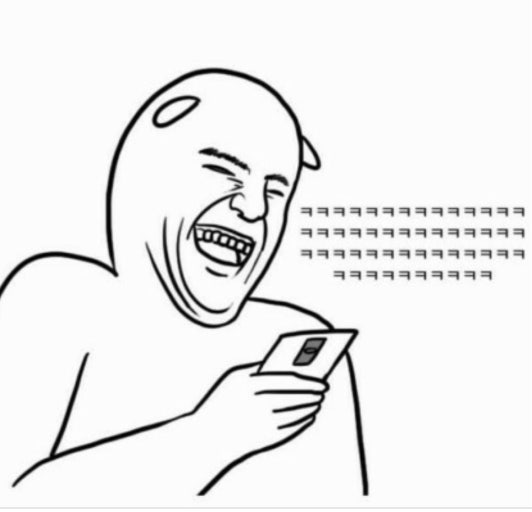 아빠-카드-있어?-^^-1-이미지