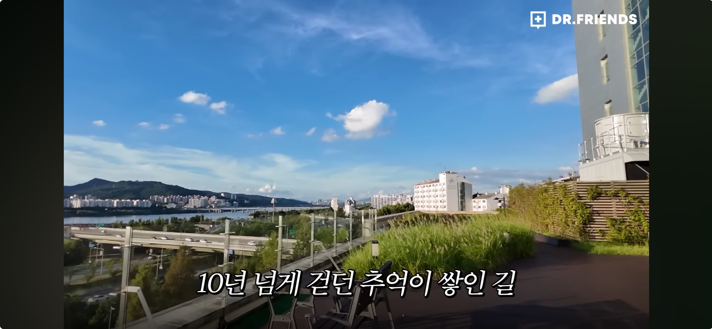 아산병원-14년-다니고-퇴사한-의사-유투버-13-이미지