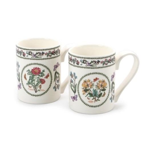 한국인의-흔한-식기-포트메리온.jpg-5-이미지