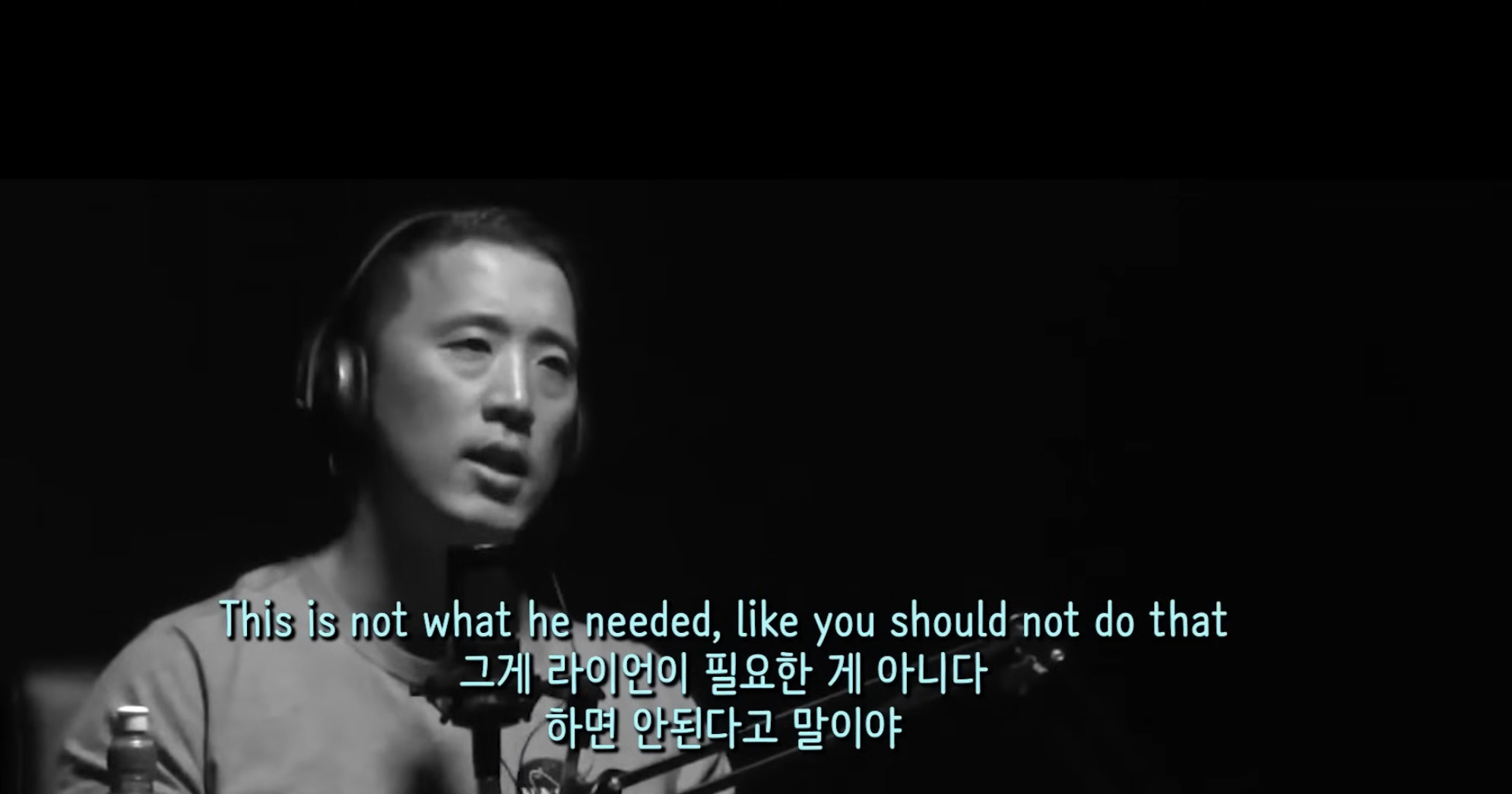 미국-최초의-한국계-대통령이-될지도-모른다는-사람.youtube-9-이미지