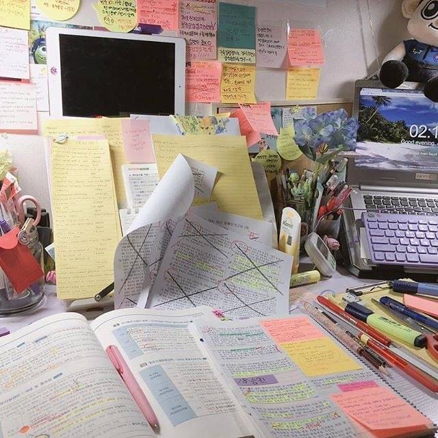 예쁜-필기말고-너덜너덜한-필기-6-이미지