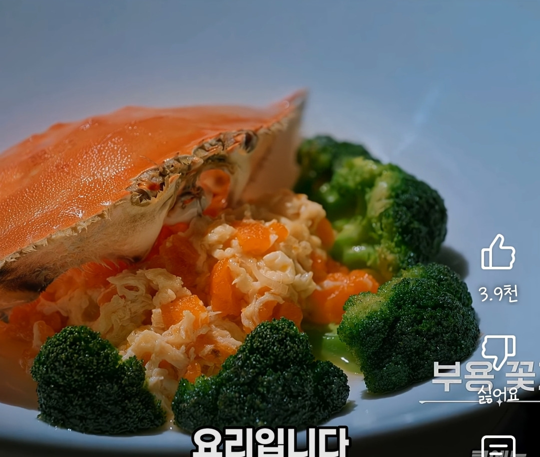 지금까지-흑백요리사2에서-제일-먹어보고싶은-요리는?-0-이미지