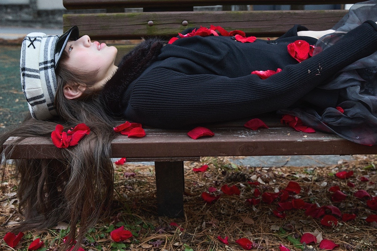 오늘-깜짝-공개돼서-팬들-다-깜짝-놀란-키키-컨셉포토....jpg-11-이미지