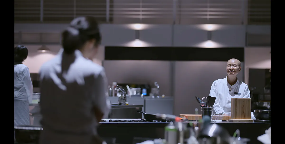 흑백-ㅅㅍ)-이번-회차-제일-소름돋고-감탄했던-장면-6-이미지