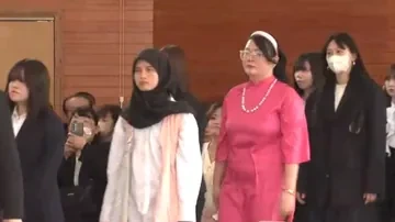 초고령화-사회-일본-근황..jpg-2-이미지