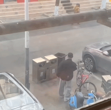 역시-인생은-타이밍-0-이미지