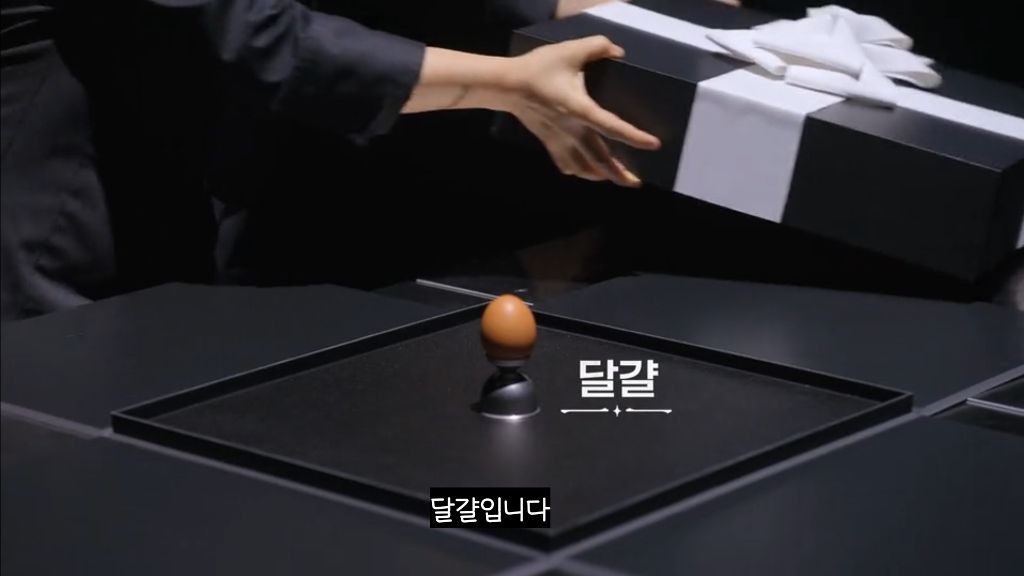 [흑백요리사2]-한식대첩-본-사람들이-흑백-재료-공개에-묘하게-심드렁한-이유-6-이미지