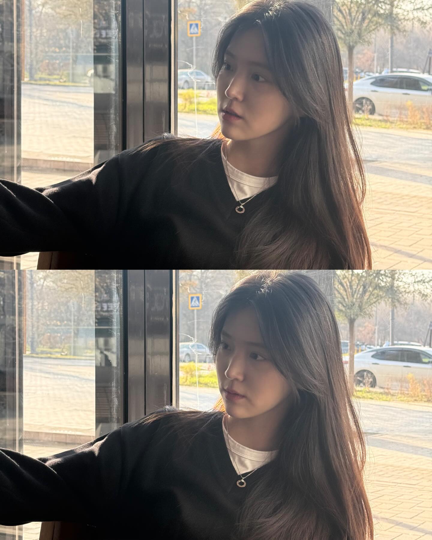 같이-여행가고-싶은-배우-김지은-근황.jpg-6-이미지