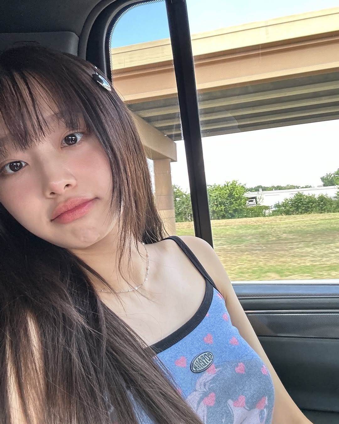 블러셔-연하게-할거면-볼이-왜-있어??.jpg-4-이미지