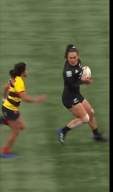 타고난-피지컬로-여자-럭비계를-제패하는-선수.gif-2-이미지