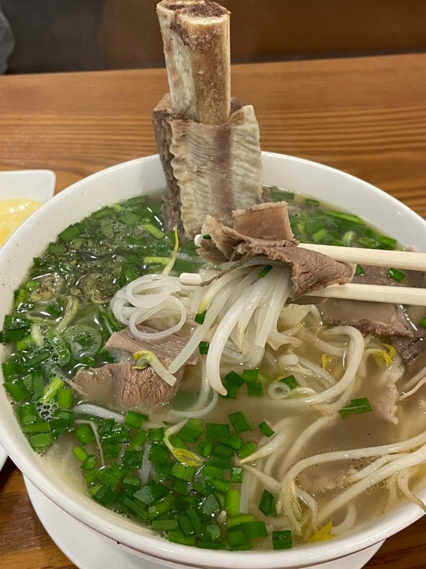 해장템-말하고-가기🍜🍔🍕🥘🍅🧃-3-이미지