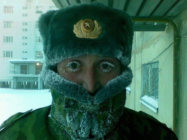 겨울철-인싸-아이템-7-이미지