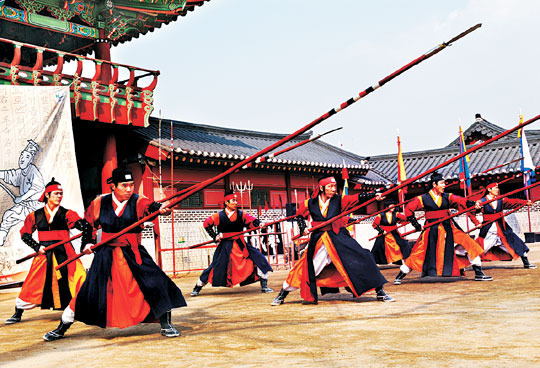 여기서-하나라도-가지고-다녀야-진정한-여자라고-할-수-있음-10-이미지