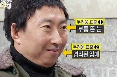 필라테스-후기-3-이미지