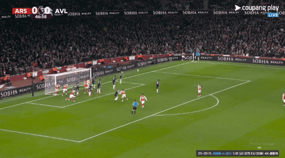 아스날-vs-아스톤빌라-골장면.gif-2-이미지