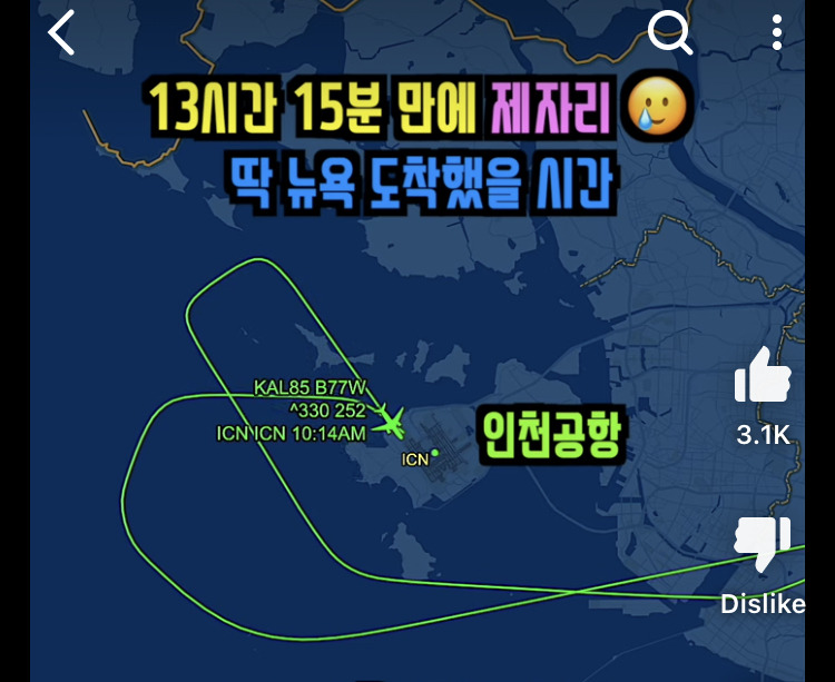분명히-인천출발-13시간-비행했는데,-눈-떠보니-한국-0-이미지