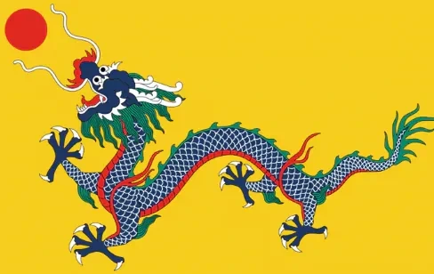 용인특례시-마스코트-"조아용"-탄생기-4-이미지