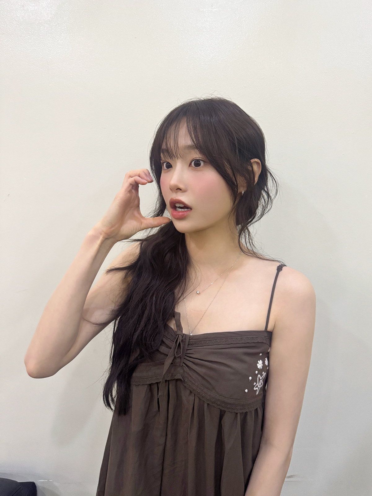 블러셔-연하게-할거면-볼이-왜-있어??.jpg-9-이미지