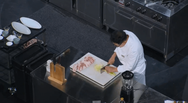 오늘자-흑백요리사2-한식대첩때-버릇-못-버린-임성근-셰프.twt-17-이미지