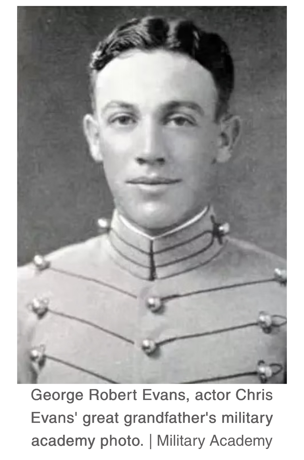 세걔대전-당시-한-미군-사진.jpg-1-이미지