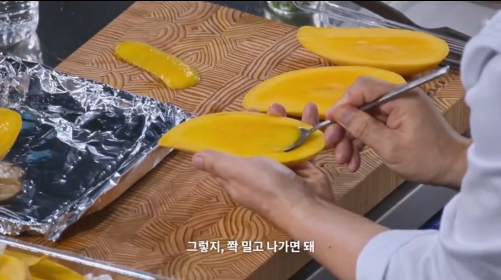 [흑백요리사2]-저는-영원한-사부님의-제자입니다-7-이미지