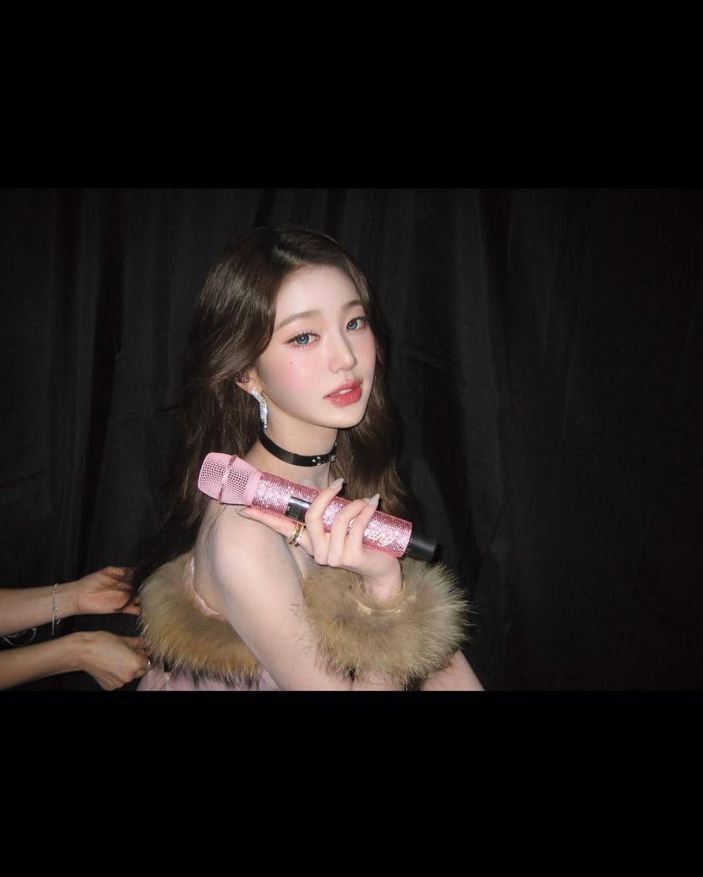 오늘자-아이브-장원영-인스타-13-이미지