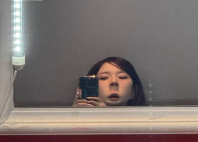 진격의거인-처럼-사진-찍은-엔믹스-오해원.JPG-2-이미지