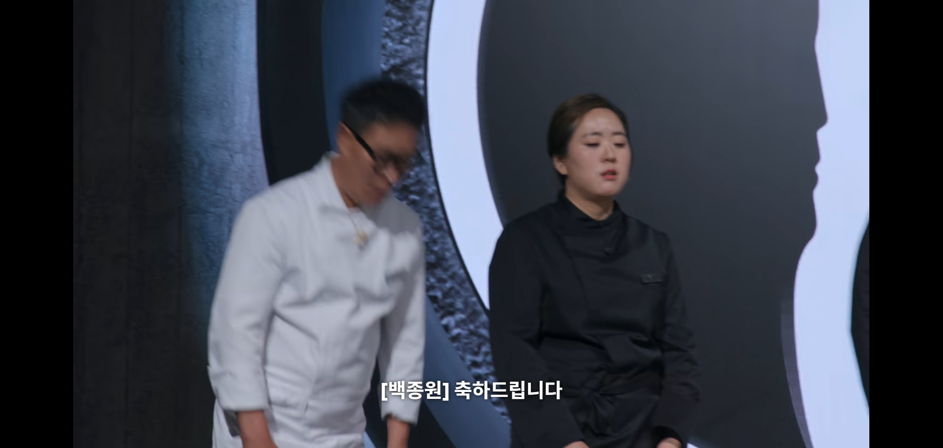 흑백요리사2-의도치않게-손종원팀-우습게-만든-임성근팀.twt-11-이미지