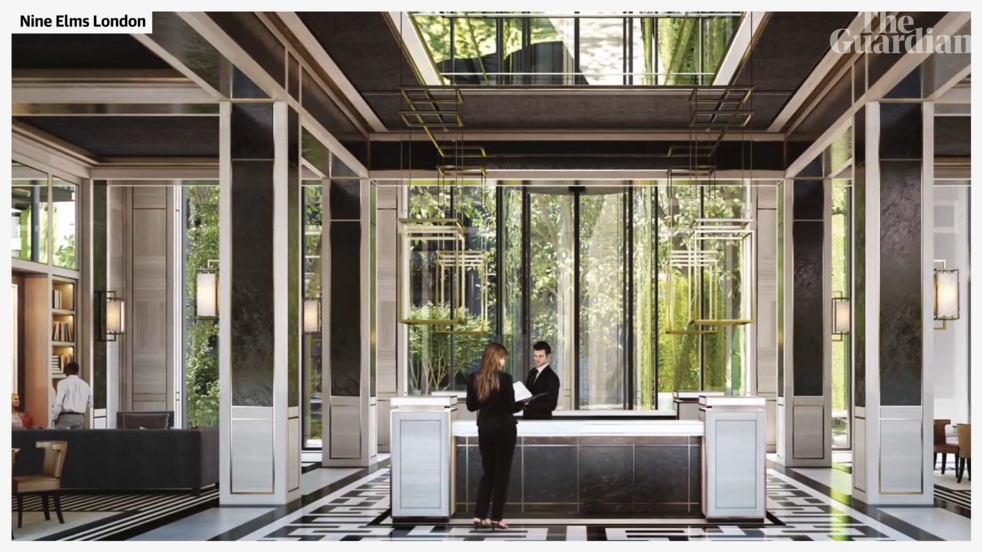 선진국-소셜믹스-찾아보는데-진짜-사람-사는거-다-비슷하구나..-5-이미지