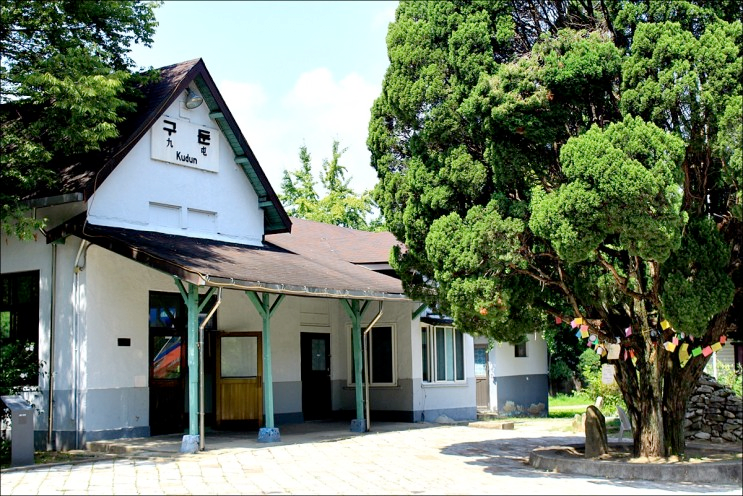 수도-한복판에-버려진-지하철역이-있다?-0-이미지