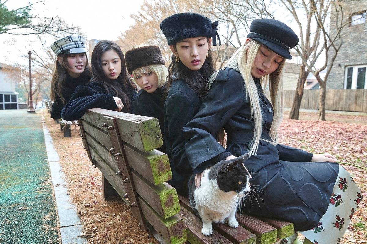 오늘-깜짝-공개돼서-팬들-다-깜짝-놀란-키키-컨셉포토....jpg-3-이미지