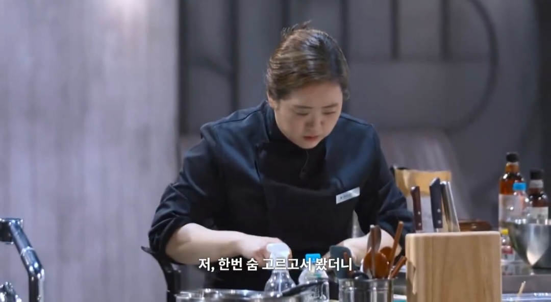 오늘자-흑백요리사2-한식대첩때-버릇-못-버린-임성근-셰프.twt-19-이미지