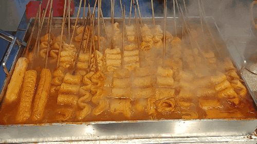 뜨끈한-어묵.gif-9-이미지