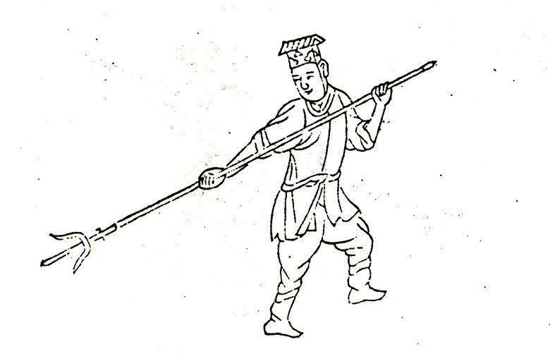 여기서-하나라도-가지고-다녀야-진정한-여자라고-할-수-있음-5-이미지