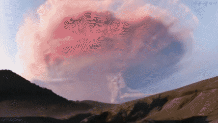 화산을-실제로-보면-더-무서운-이유-1-이미지