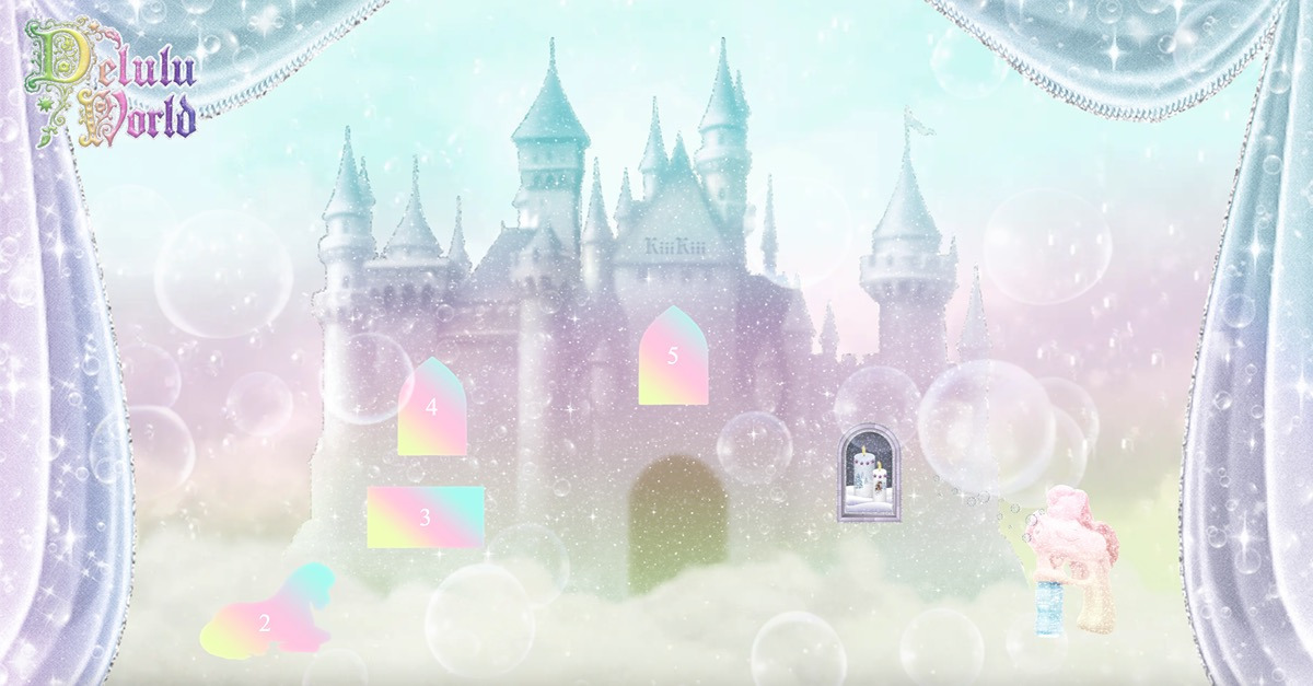 오늘-깜짝-공개돼서-팬들-다-깜짝-놀란-키키-컨셉포토....jpg-18-이미지