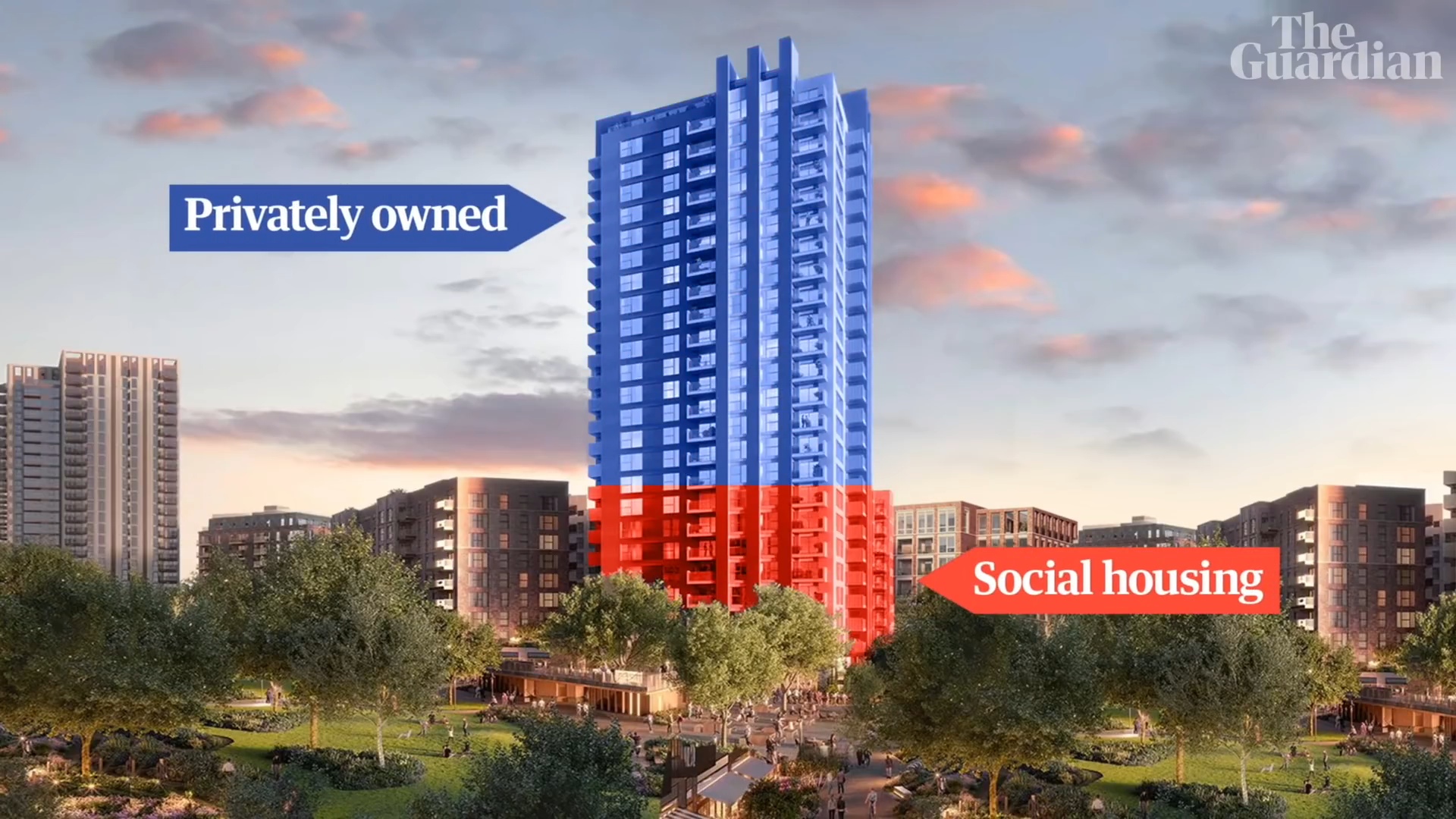 선진국-소셜믹스-찾아보는데-진짜-사람-사는거-다-비슷하구나..-1-이미지