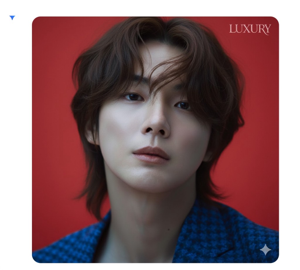 와-이제-미용실가서-염색-색깔-고민안해도-되겠다……jpg-9-이미지