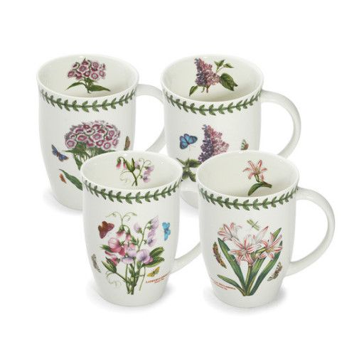 한국인의-흔한-식기-포트메리온.jpg-6-이미지