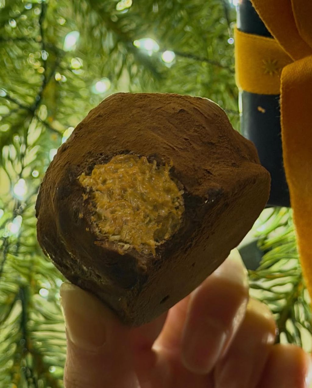 오늘자-아이브-장원영-인스타-17-이미지