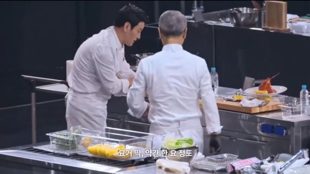 [흑백요리사2]-저는-영원한-사부님의-제자입니다-3-이미지